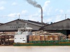 plywood factory and ship.JPG (102 KB)